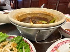 -中国城银都鱼翅酒楼