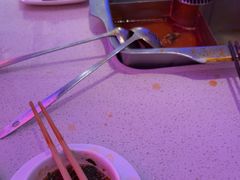 -海底捞火锅(杭州庆春路夜宵主题店)