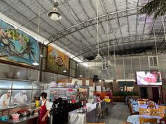-石岐乳鸽村(桥观坊南四巷店)