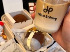 -广州绿地中央广场