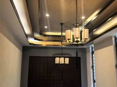 -经禅和·中医推拿(奥体恒山路店)