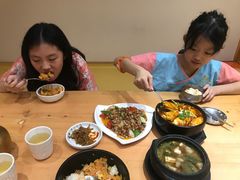 -恒坤北纬42度温泉洗浴(公园路店)