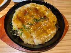 -恋萍小吃(时代店)