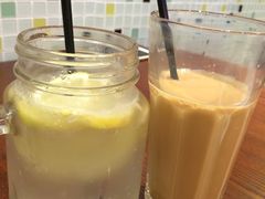 -陈光记烧腊(长寿路店)