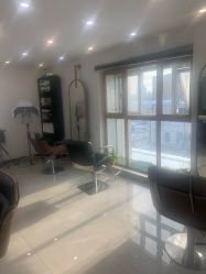 -INSI Hair Salon