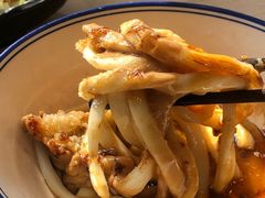 -庆蓉云·庆云面(双林店)