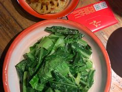 -老三样·美食研究中心(世贸路店)