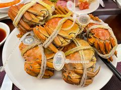 -昆泰嘉华酒店-嘉华咖啡厅