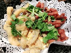 -云天楼国鼎喜宴中心(国鼎店)
