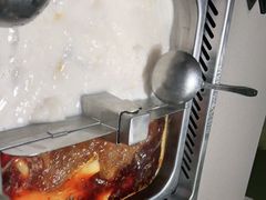 -海底捞火锅(杭州萧山宝龙广场店)