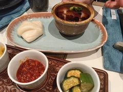 -杭州西湖柳莺里酒店·闻莺厅