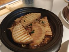-吴家·淮扬小馆(世纪金源店)
