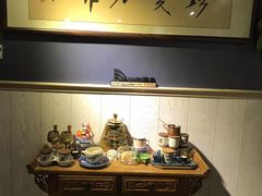 -珍爱咖啡(兴化东里4号楼店)