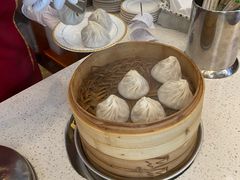 -熙盛源(苏苑街店)