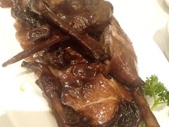 -知味观(湖滨总店)