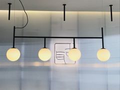 -古耳咖啡(北锣店)