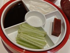 -京鸭棠(让胡路万达店)