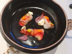 -厨魔