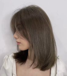 -P.STYLE派斯造型