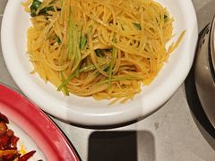 -赵小犇·江湖川菜馆