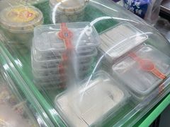 -宫廷糕点铺(双林中横路店)