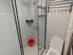 -苏皖工长俱乐部