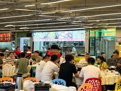 -小煵记·打边炉(西丽文光店)