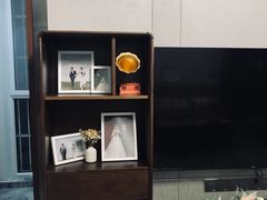 -峰光无限装饰(西安总店)