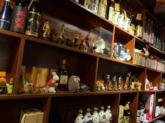 -半藏居酒屋(香港花园店)