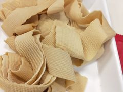 -彤德莱火锅(杨村三店)