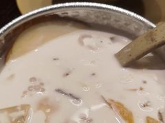 -滇野云南野生菌餐厅(陕西南路店)