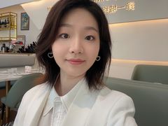 -iF摄影•全家福•证件照•形象照(南山店)