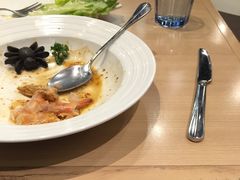 -必胜客(唐延店)