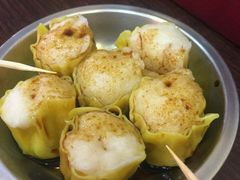 -香港十三座(宝山万达店)