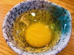 -友悦食堂(灯湖店)