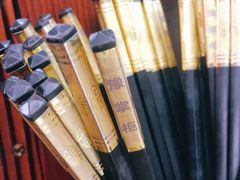 -豫掌柜饸饹面·烩面(秀沿路店)