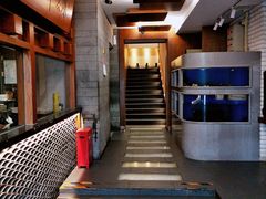 -食神鱼头佛跳墙(百子湾旗舰店)