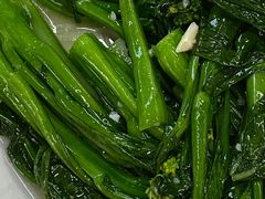 -正宗波记潮州砂锅粥(新洲一街店)