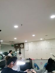 -悟空祛痘·诺奖技术专业店