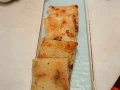 -沙河粉村·国家非遗传承(云台店)