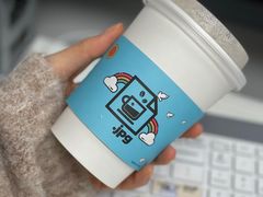 -JPG canteen(广州寺右公馆店)