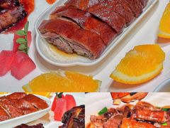 -炳胜品味(珠江新城店)