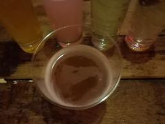 -Helens海伦司小酒馆(对外经贸大学店)