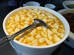 -红厨巷·淮扬菜(熙南里店)
