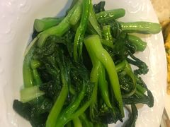 -翠华餐厅