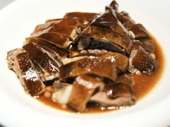 -唐御宴•御宴宫•唐代菜点(芙蓉西路店)