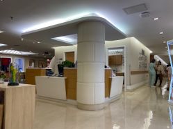 -北京亚运村美中宜和妇儿医院