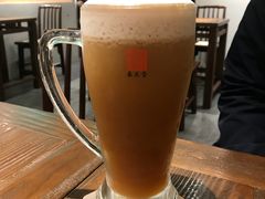 -春水堂人文茶馆(南京西路店)