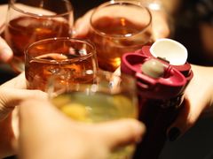 -伊藤ITO(侨福芳草地购物中心店)