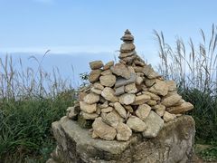 -萍乡武功山风景名胜区